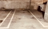 image20