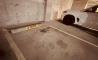 image22