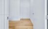 image20
