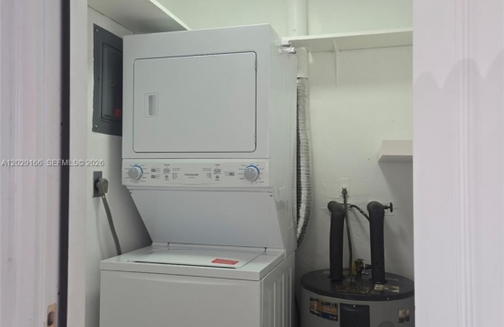 image4