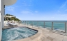 image98