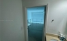 image11
