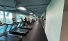 image21