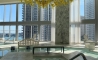 image11