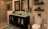 image22
