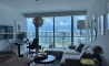 image22