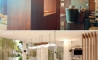 image70