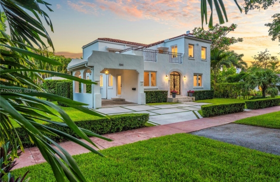 image43