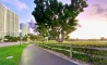 image30