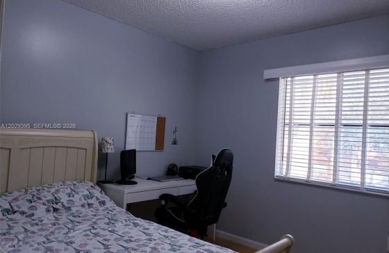 image12