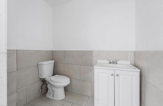 image12