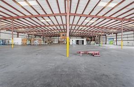 image6