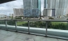 image6