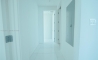 image10