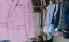 image10