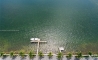 image91