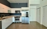 image9