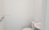 image6