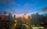 image0