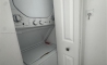 image12