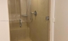 image12