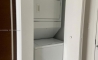 image18
