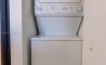 image21