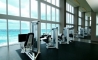 image21