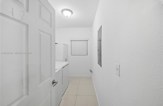 image10
