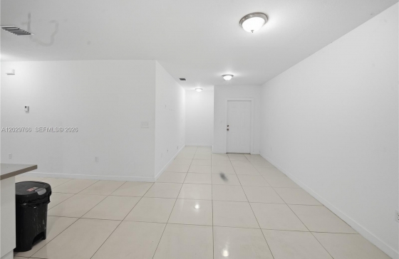 image6