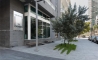 image15