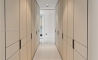 image21