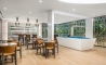 image36