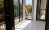 image21