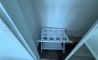 image21