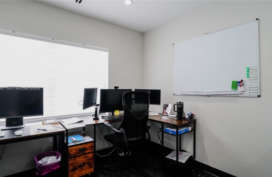 image5