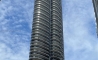 image0