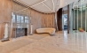 image10