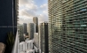 image10