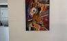 image12