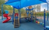 image22