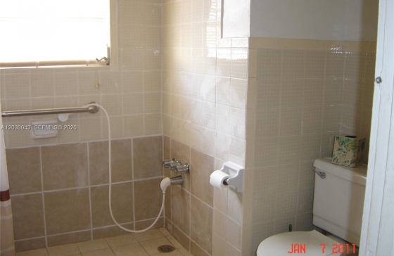 image11