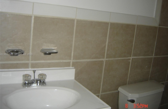image6