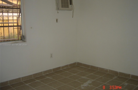 image8