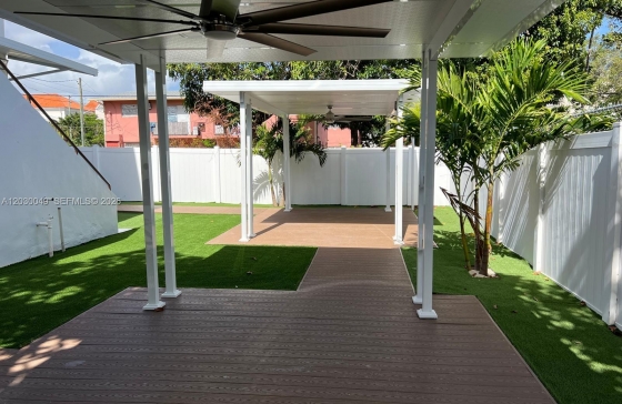 image3