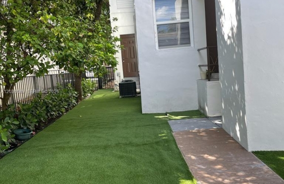 image6