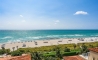 image46