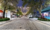 image31