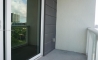 image12