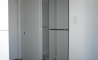 image21